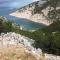 Apartman Legac