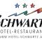 Hotel Restaurant Schwartz - Neusiedl am Steinfelde