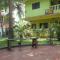 Sunshine Park Homes