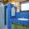 Pondok Agung Bed & Breakfast