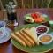 Pondok Agung Bed & Breakfast