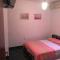 Apartments Holiday
