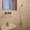 Ludao B&B