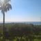 Holiday Home with beautiful Sea View