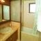 Pondok Agung Bed & Breakfast