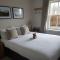 Loch Ness Guest House - Fort Augustus