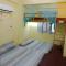 Ludao B&B