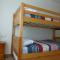 Apartament Valls dAneu