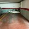 Residencia La Mina - Albir