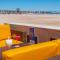 Golden Donaire Beach - La Pineda
