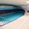 Residencia La Mina - Albir
