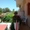 Ilona Apartments Chania