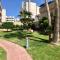 Residencia La Mina - Albir