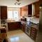 Residencia La Mina - Albir