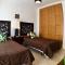 Residencia La Mina - Albir