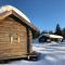 Vasa Ski Lodge