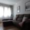 Apartament Valls dAneu
