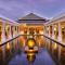 Naithonburi Beach Resort - SHA Extra Plus - Naithon-part