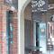 Travel Hub Guesthouse