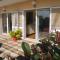 Apartments Iva Foto: Apartments Iva