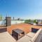 Apartamenty Sun & Snow Sopocka Rezydencja