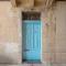 Foto: Valletta Old Theatre Lane Apartment 7/21