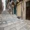 Foto: Valletta Old Theatre Lane Apartment 9/21