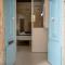 Foto: Valletta Old Theatre Lane Apartment 8/21