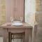 Foto: Valletta Old Theatre Lane Apartment 4/21