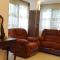 Apartment Kafedral