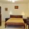Apartment Kafedral