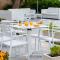 Hotel Vibra Marco Polo I - Adults only
