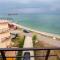Vila Sunrise Costinesti