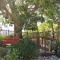 Coral Tree Guest Rooms