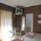 Coral Tree Guest Rooms