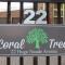 Coral Tree Guest Rooms Coral Tree Guest Rooms