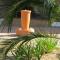 Coral Tree Guest Rooms