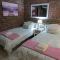 Coral Tree Guest Rooms