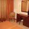 Hotel Electra