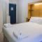 University of Bath Summer Accommodation