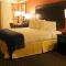 Decatur Conference Center and Hotel