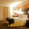 Decatur Conference Center and Hotel