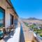 Modern Apartment Los Cristianos Center