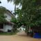 Sandy Beach Hotel
