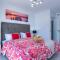 Modern Apartment Los Cristianos Center
