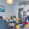 Modern Apartment Los Cristianos Center