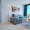 Modern Apartment Los Cristianos Center