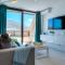 Modern Apartment Los Cristianos Center