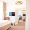 Apartmány Arte Foto: Apartmány Arte