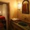 Riad Spa Dar Nimbus